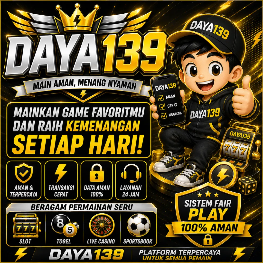 DAYA139